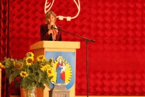 Urz�d Miejski w Wolsztynie