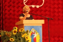 Urz�d Miejski w Wolsztynie