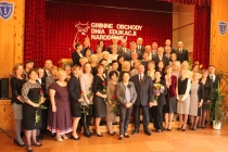 Urz�d Miejski w Wolsztynie