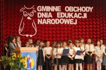 Urz�d Miejski w Wolsztynie