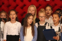 Urz�d Miejski w Wolsztynie