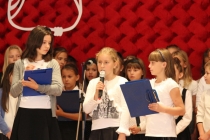 Urz�d Miejski w Wolsztynie