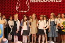 Urz�d Miejski w Wolsztynie