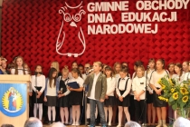 Urz�d Miejski w Wolsztynie