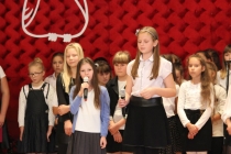 Urz�d Miejski w Wolsztynie