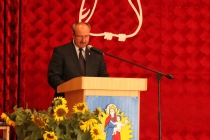 Urz�d Miejski w Wolsztynie