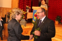 Urz�d Miejski w Wolsztynie