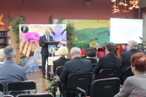 Urz�d Miejski w Wolsztynie