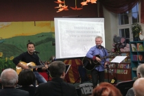 Urz�d Miejski w Wolsztynie