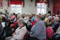 Urz�d Miejski w Wolsztynie