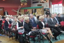 Urz�d Miejski w Wolsztynie