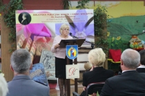 Urz�d Miejski w Wolsztynie