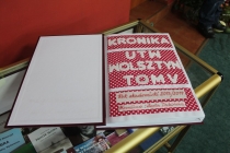 Urz�d Miejski w Wolsztynie