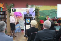 Urz�d Miejski w Wolsztynie