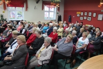 Urz�d Miejski w Wolsztynie