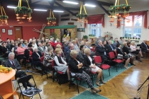 Urz�d Miejski w Wolsztynie