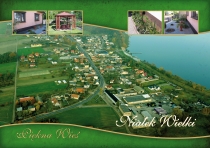 Urz�d Miejski w Wolsztynie