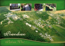 Urz�d Miejski w Wolsztynie