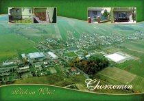 Urz�d Miejski w Wolsztynie