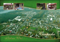 Urz�d Miejski w Wolsztynie