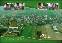 Urz�d Miejski w Wolsztynie