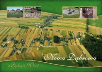 Urz�d Miejski w Wolsztynie