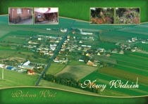 Urz�d Miejski w Wolsztynie