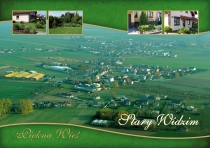 Urz�d Miejski w Wolsztynie