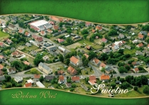 Urz�d Miejski w Wolsztynie