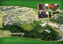 Urz�d Miejski w Wolsztynie