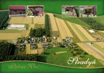 Urz�d Miejski w Wolsztynie