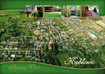 Urz�d Miejski w Wolsztynie