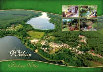 Urz�d Miejski w Wolsztynie