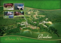 Urz�d Miejski w Wolsztynie