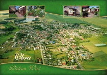 Urz�d Miejski w Wolsztynie