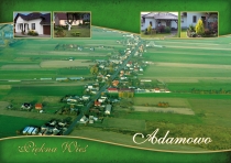 Urz�d Miejski w Wolsztynie