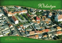 Urz�d Miejski w Wolsztynie