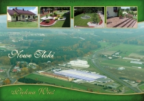 Urz�d Miejski w Wolsztynie