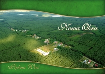 Urz�d Miejski w Wolsztynie