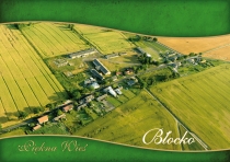 Urz�d Miejski w Wolsztynie