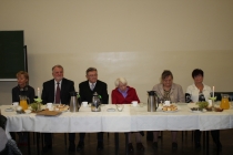 Urz�d Miejski w Wolsztynie