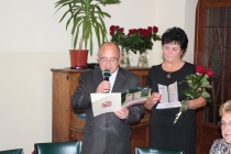 Urz�d Miejski w Wolsztynie