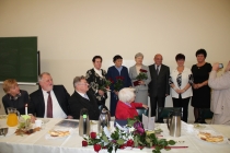 Urz�d Miejski w Wolsztynie