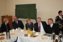 Urz�d Miejski w Wolsztynie