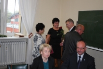 Urz�d Miejski w Wolsztynie