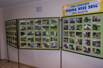 Urz�d Miejski w Wolsztynie