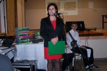 Urz�d Miejski w Wolsztynie