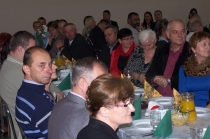 Urz�d Miejski w Wolsztynie