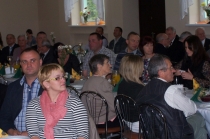 Urz�d Miejski w Wolsztynie