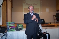 Urz�d Miejski w Wolsztynie